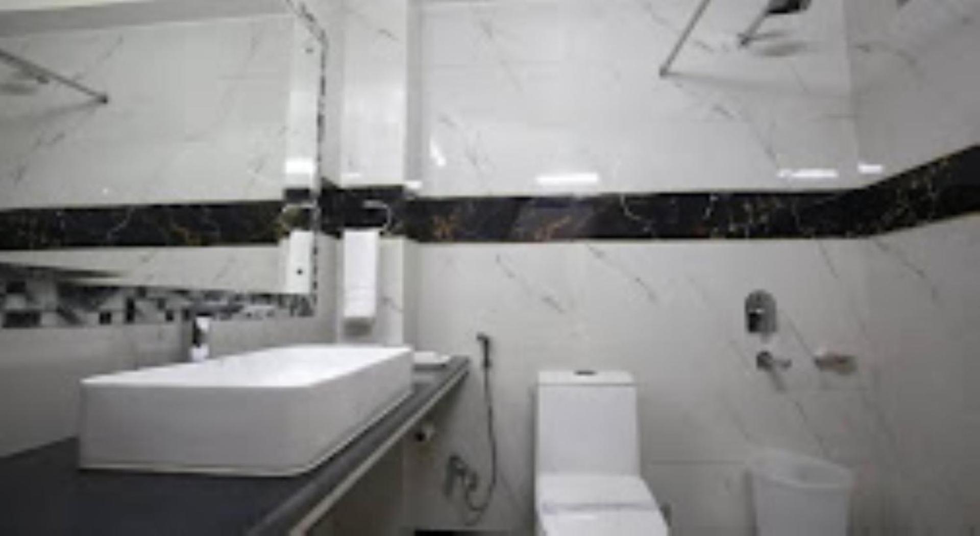 Hotel Rocky Knob シムラー エクステリア 写真
